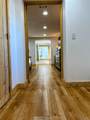 1125 6th Street - Photo 28