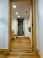 1125 6th Street - Photo 29