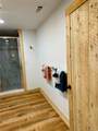 1125 6th Street - Photo 30