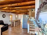 1125 6th Street - Photo 4