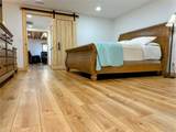1125 6th Street - Photo 31