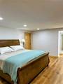 1125 6th Street - Photo 32