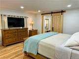 1125 6th Street - Photo 33