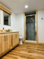 1125 6th Street - Photo 34