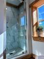 1125 6th Street - Photo 35