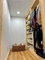 1125 6th Street - Photo 36
