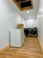 1125 6th Street - Photo 37