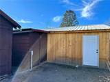 1125 6th Street - Photo 38