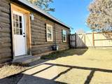 1125 6th Street - Photo 39