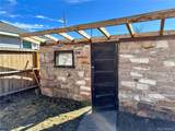 1125 6th Street - Photo 40