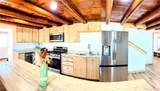 1125 6th Street - Photo 5