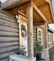 1125 6th Street - Photo 41