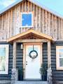1125 6th Street - Photo 42