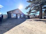 1125 6th Street - Photo 43