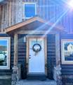 1125 6th Street - Photo 44