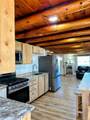 1125 6th Street - Photo 6