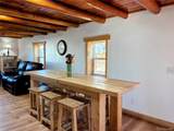 1125 6th Street - Photo 7