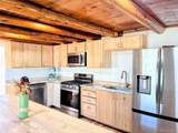 1125 6th Street - Photo 8