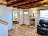 1125 6th Street - Photo 9