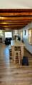 1125 6th Street - Photo 10