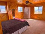 4613 County Road 160 - Photo 25