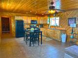 4613 County Road 160 - Photo 27