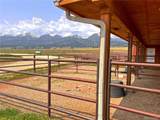 4613 County Road 160 - Photo 32