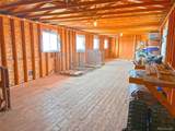 4613 County Road 160 - Photo 9