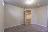 9864 Pennsylvania Drive - Photo 9