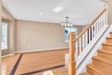6096 Shawnee Street - Photo 2