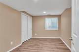 6096 Shawnee Street - Photo 30