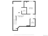 6096 Shawnee Street - Photo 33