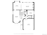 6096 Shawnee Street - Photo 34