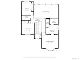 6096 Shawnee Street - Photo 35