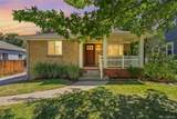 3776 Sherman Street - Photo 1