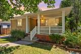 3776 Sherman Street - Photo 2