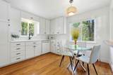 3776 Sherman Street - Photo 11