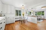 3776 Sherman Street - Photo 12