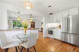 3776 Sherman Street - Photo 13