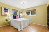 3776 Sherman Street - Photo 14