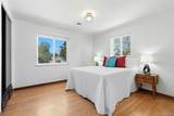 3776 Sherman Street - Photo 15