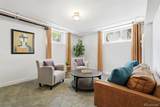 3776 Sherman Street - Photo 17