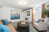 3776 Sherman Street - Photo 18