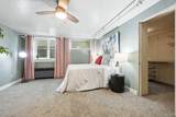 3776 Sherman Street - Photo 19