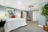 3776 Sherman Street - Photo 20
