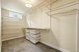 3776 Sherman Street - Photo 21