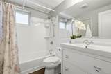 3776 Sherman Street - Photo 22