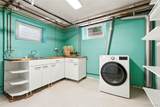 3776 Sherman Street - Photo 24