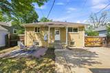 3776 Sherman Street - Photo 25