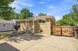 3776 Sherman Street - Photo 26